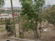 Terreno Calacoaya