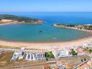 Terreno, Caldas Da Rainha Nossa Senhora Do Pópulo, Coto...