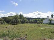 Terreno, Caldas Da Rainha Nossa Senhora Do Pópulo, Coto...