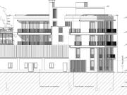 Terreno, Caldas Da Rainha Nossa Senhora Do Pópulo, Coto...