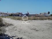 Terreno, Caldas Da Rainha Nossa Senhora Do Pópulo, Coto...