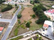 Terreno, Caldas Da Rainha Nossa Senhora Do Pópulo, Coto...
