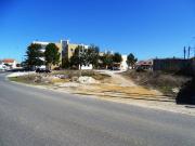 Terreno, Caldas Da Rainha Nossa Senhora Do Pópulo, Coto...