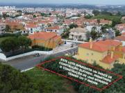 Terreno, Caldas Da Rainha Nossa Senhora Do Pópulo, Coto...