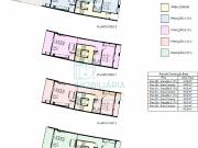 Terreno, Caldas Da Rainha Nossa Senhora Do Pópulo, Coto...