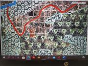 Terreno, Caldas Da Rainha Nossa Senhora Do Pópulo, Coto...