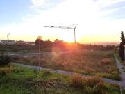 Terreno, Caldas Da Rainha Nossa Senhora Do Pópulo, Coto...