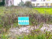 Terreno, Caldas Da Rainha Nossa Senhora Do Pópulo, Coto...