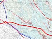 Terreno, Caldas Da Rainha Nossa Senhora Do Pópulo, Coto...