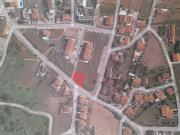 Terreno, Caldas Da Rainha Nossa Senhora Do Pópulo, Coto...