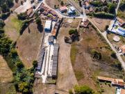 Terreno, Caldas Da Rainha Santo Onofre e Serra Do Bouro,...