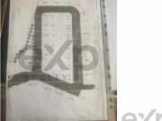 Terreno, Caldas Da Rainha Santo Onofre e Serra Do Bouro,...