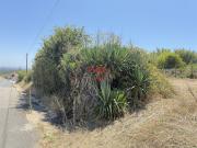 Terreno, Caldas Da Rainha Santo Onofre e Serra Do Bouro,...