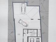 Terreno, Caldas Da Rainha Santo Onofre e Serra Do Bouro,...