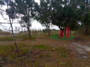 Terreno, Caldas Da Rainha Santo Onofre e Serra Do Bouro,...