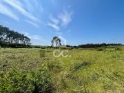 Terreno, Caldas Da Rainha Santo Onofre e Serra Do Bouro,...