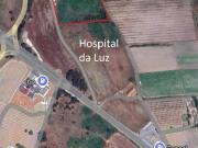 Terreno, Caldas Da Rainha Santo Onofre e Serra Do Bouro,...