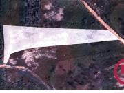 Terreno, Caldas Da Rainha Santo Onofre e Serra Do Bouro,...