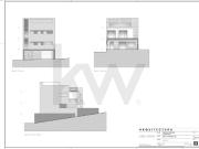 Terreno, Caldas Da Rainha Santo Onofre e Serra Do Bouro,...