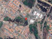 Terreno, Caldas Da Rainha Santo Onofre e Serra Do Bouro,...