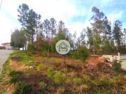 Terreno, Calde, Viseu | BPI Expresso Imobiliário