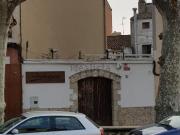 Terreno, Caldes d&apos Estrac