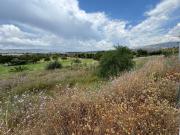 Terreno, Vélez Malaga
