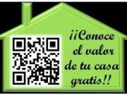 TERRENO CALICANTO SANTO DOMINGO