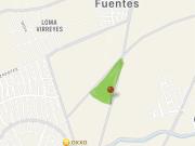 Terreno Calimaya
