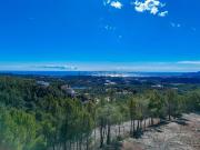 Terreno, Callosa d&apos En Sarria
