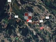 Terreno, Camacha, Santa Cruz | BPI Expresso Imobiliário