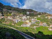 Terreno, Câmara de Lobos