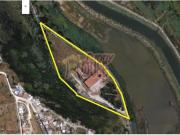 Terreno, Camarate, Unhos e Apelação, Loures | BPI...