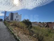 Terreno, Camarate, Unhos e Apelação, Loures | BPI...