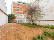 Terreno Cambuci 270mÂ²