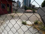 Terreno CambuÃ Campinas