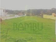 Terreno, Caminha Matriz e Vilarelho, Caminha | BPI...