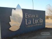 Terreno Camino a San Carlos