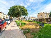 Terreno, Camino Algarrobo Las Arenas, Vélez Malaga