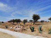 Terreno Camino Real en venta, Residencial Las Colinas,...