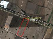 TERRENO CAMINO SAN JERONIMO XONACAHUACAN, TECAMAC...