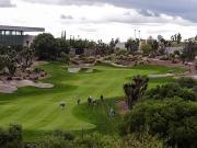 TERRENO CAMPANARIO BAJO EL PRECIO ANTIGUA HACIENDA...