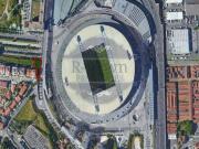Terreno, Campanhã, Porto | BPI Expresso Imobiliário