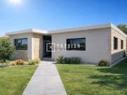 Terreno, Campanillas, Málaga