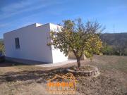 Terreno, Campanillas, Málaga