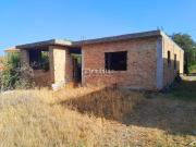 Terreno, Campanillas, Málaga