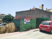 Terreno, Campanillas, Málaga