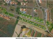 Terreno, Campelos e Outeiro Da Cabeça, Torres Vedras |... Terreno, Campelos e Outeiro Da Cabeça, Torres Vedras |...