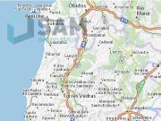 Terreno, Campelos e Outeiro Da Cabeça, Torres Vedras |...
