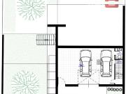 Terreno, Campelos e Outeiro Da Cabeça, Torres Vedras |...